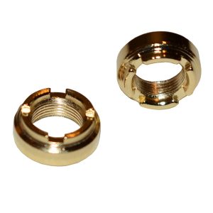 BeeKeeper 2.0 Magnets 12mm - 2-PACK