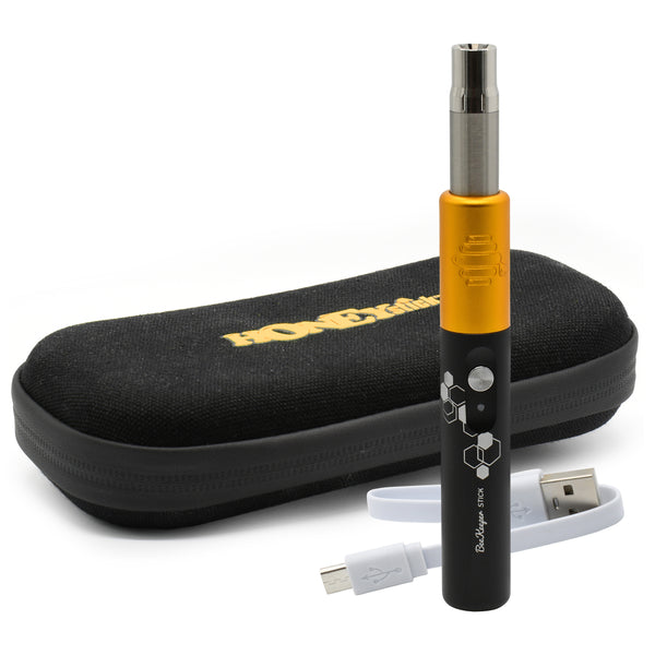 BeeKeeper Thermo Stick Dab Pen