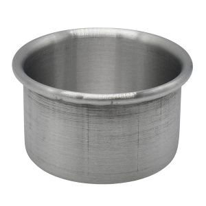 CartDub Aluminum Oil Recovery Tray