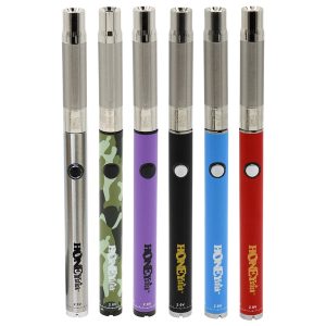HoneyStick NANO Dab Pen