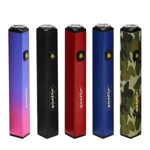 HoneyStick Quatro 510 Thread Battery