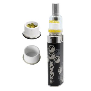 HoneyStick HRB Defender Vape for Herbs