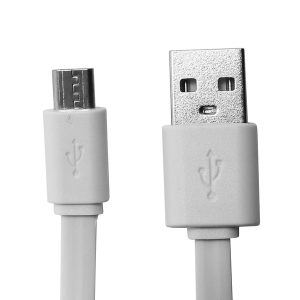 Micro USB Charging Cable