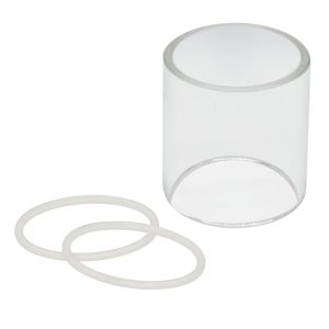 OG Sub-Ohm Tank Glass Replacement