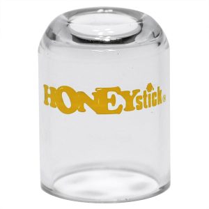 Oz-Ohm Glass Replacement