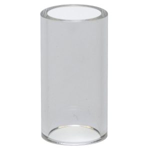 Plasma GQ 2.0 Replacement Glass