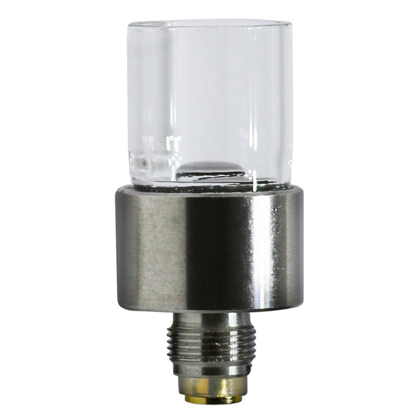 Plasma 510 Wax Atomizer Replacement