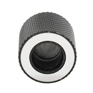 Pocket Plasma Dab Coil Replacement