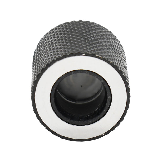 Pocket Plasma Dab Coil Replacement