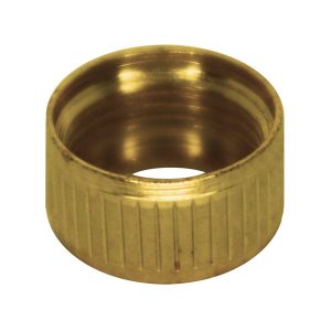 ELF Twist VV Magnet Adapter 1pc