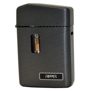 Ripper Essential Oil u0026 Wax Vaporizer
