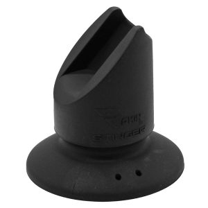 Rokin Stinger Silicone - Stand