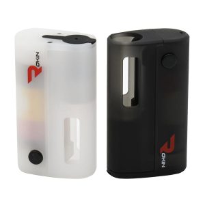 Rokin TANK Mini 2.0 510 Cartridge Battery