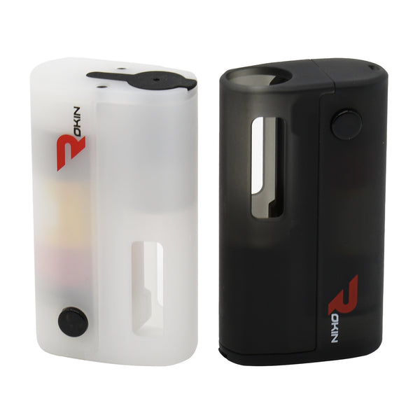 Rokin TANK Mini 2.0 510 Cartridge Battery
