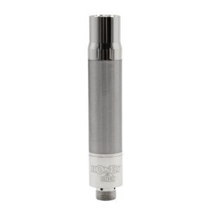 Silencer 510 Wax Tank