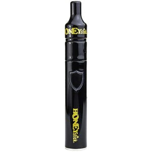 Stinger Ceramic Wax Vaporizer Starter Kit