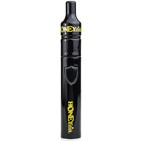 Stinger Ceramic Wax Vaporizer Starter Kit