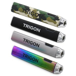 HoneyStick Trigon 510 Vape Pen Battery