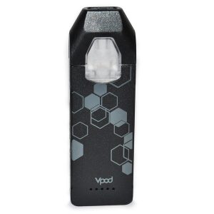 Vpod - POD Vaporizer Kit by HoneyStick