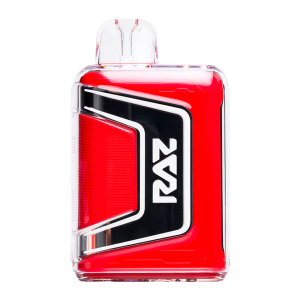 Black Cherry Kiwi RAZ TN9000