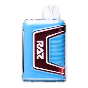 Day Crawler RAZ TN9000