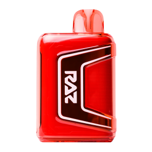 Georgia Peach RAZ TN9000