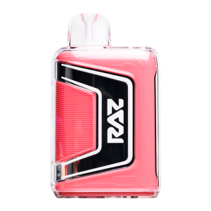 Strawberry Watermelon RAZ TN9000