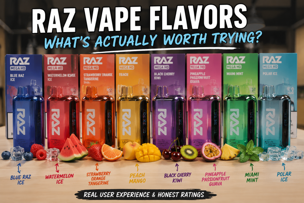 voopoo drag s pro problems voopoo drag issues my voopoo drag wont turn on so basically my uncle's  almost new voopoo drag S pro